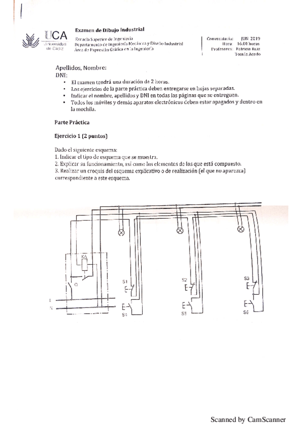 Miniatura del documento NuevoDocumento-2019-06-12-18.06.02.pdf