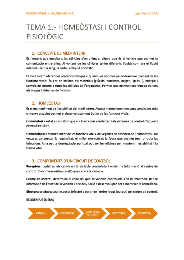 Miniatura del documento bioanimal.pdf