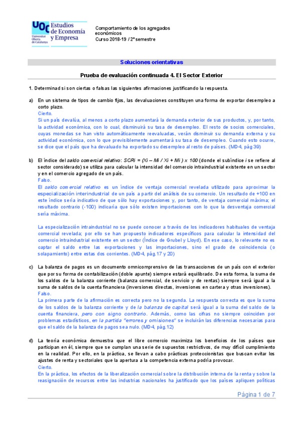 Miniatura del documento CAE-SolPEC420182.pdf