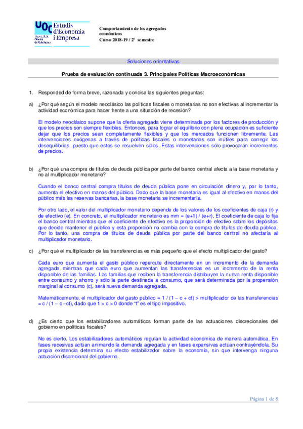 Miniatura del documento CAESolPEC320182.pdf