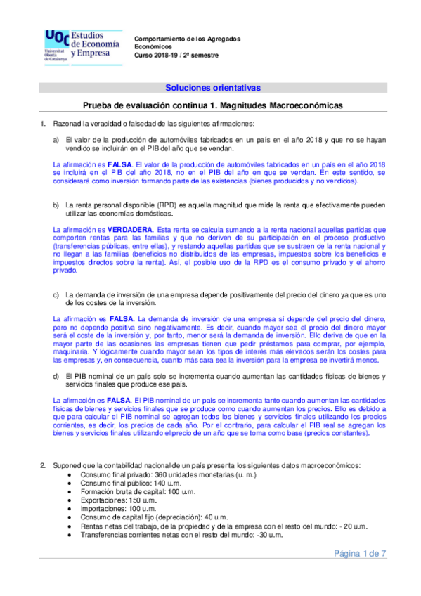 Miniatura del documento CAE-SolPEC120182.pdf