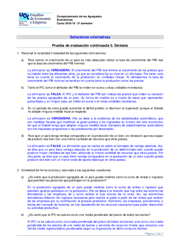 Miniatura del documento CAE-SolPEC520182.pdf