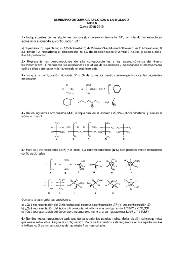 Miniatura del documento Seminario-Tema-6-2018-19.pdf
