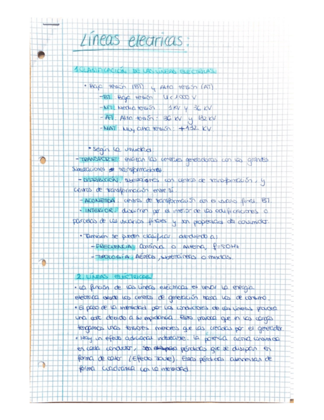 Miniatura del documento teoria-2-parcial.pdf