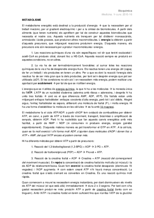 Miniatura del documento BLOC-III.-Metabolisme.docx