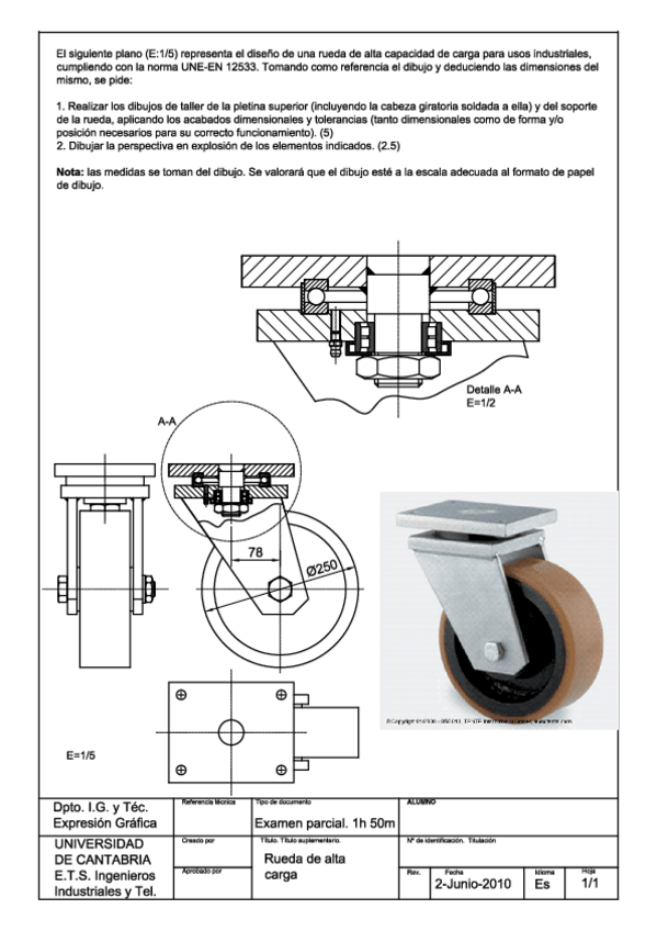 Miniatura del documento DT Examen junio 2010.pdf
