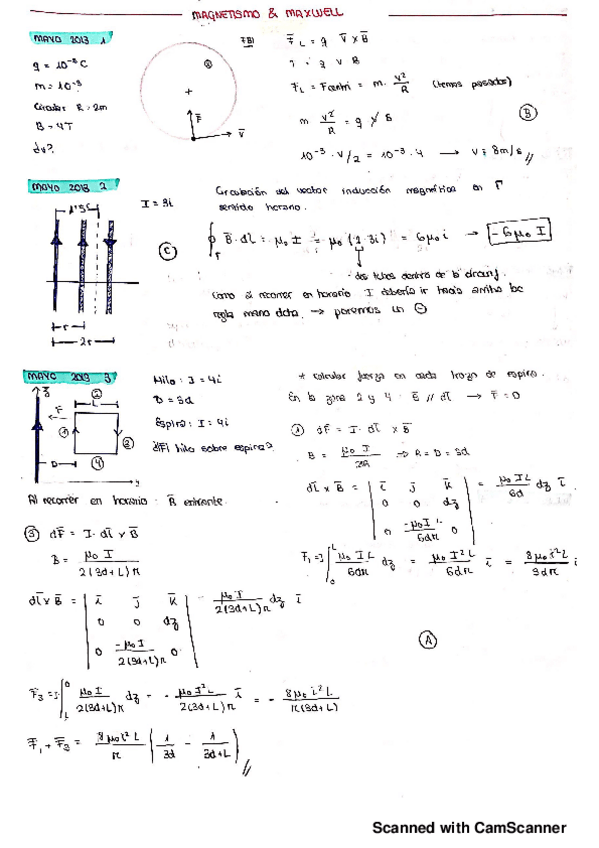 Miniatura del documento EJERCICIOS-EXAMEN-MAGNETISMO.pdf