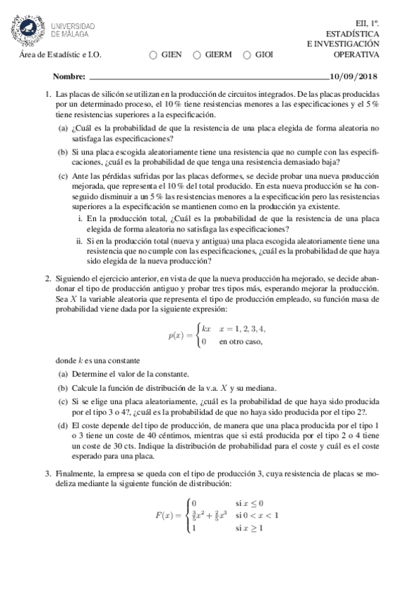 Miniatura del documento Septiembre2018.pdf