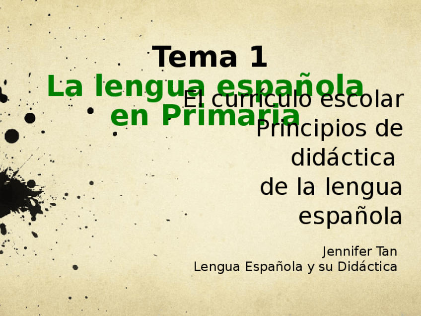 Miniatura del documento LED3.pptx