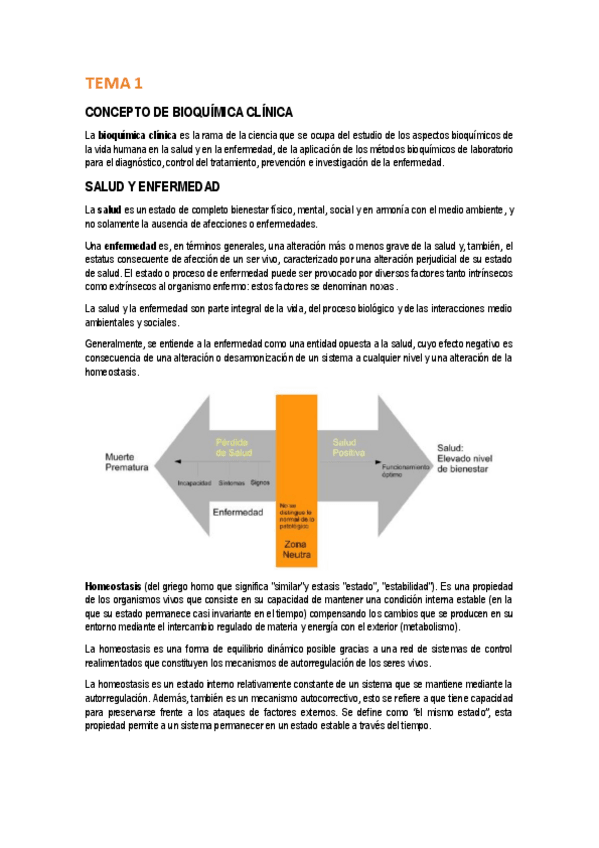 Miniatura del documento Apuntes-bioquimica-clinica.pdf