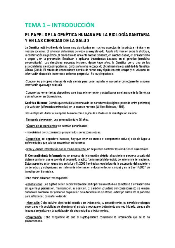 Miniatura del documento Apuntes-genetica-humana.pdf