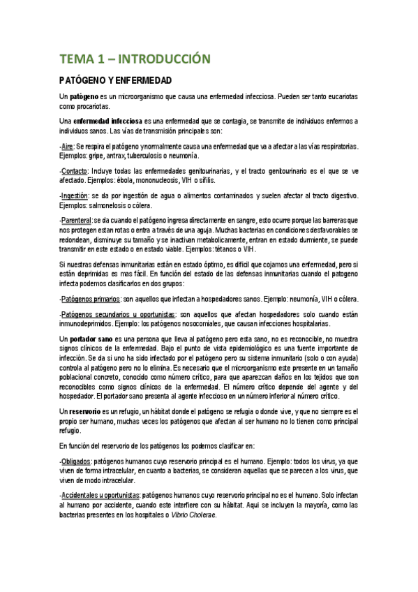 Miniatura del documento apuntes-patogenos-y-enfermedades.pdf