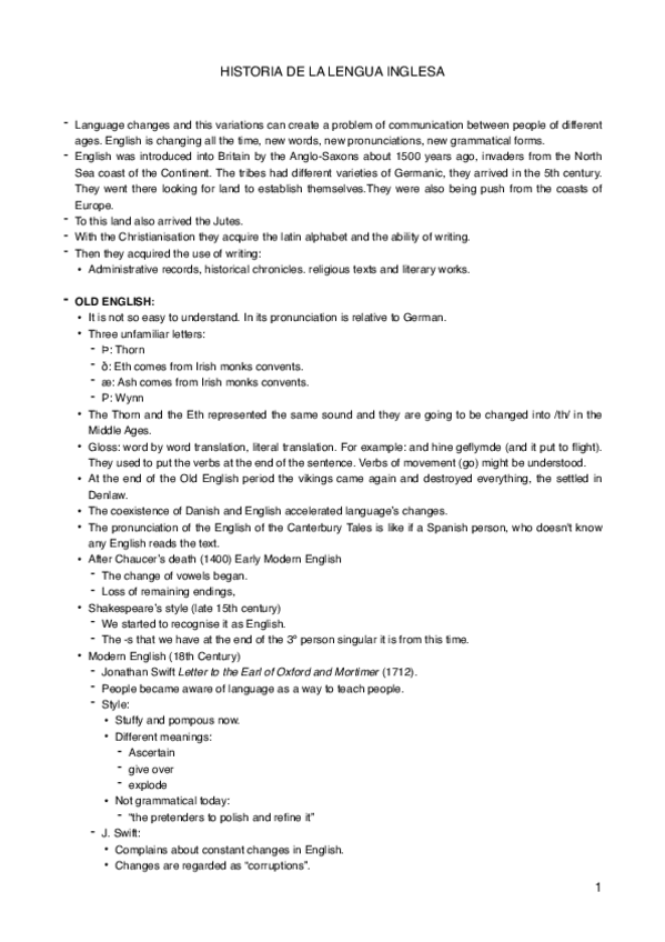 Miniatura del documento Historia-de-la-lengua-inglesa.pdf