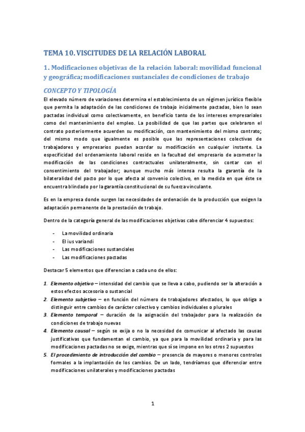 Miniatura del documento TEMA-10.pdf
