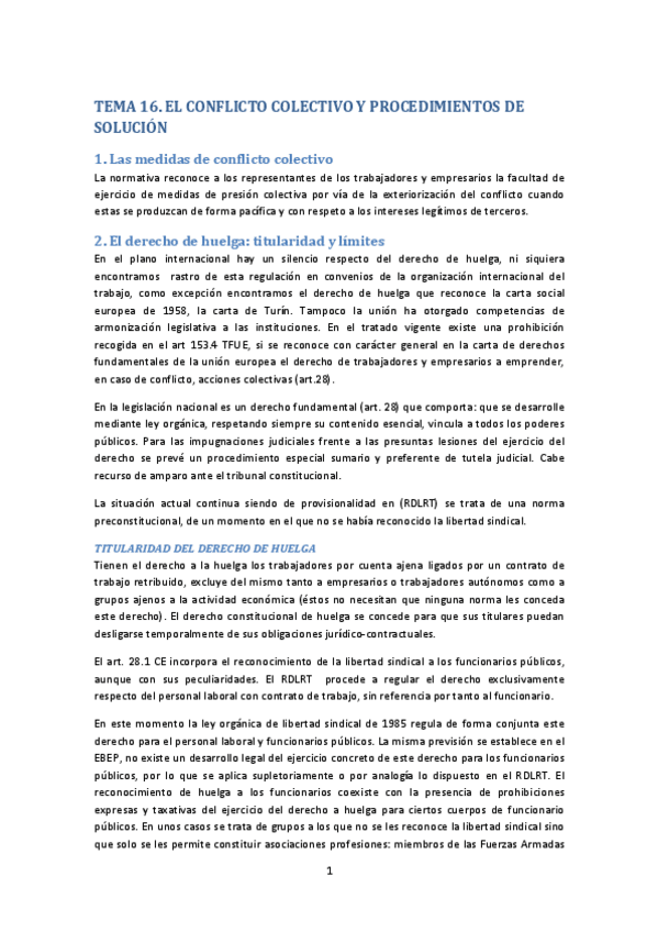 Miniatura del documento TEMA-16.pdf