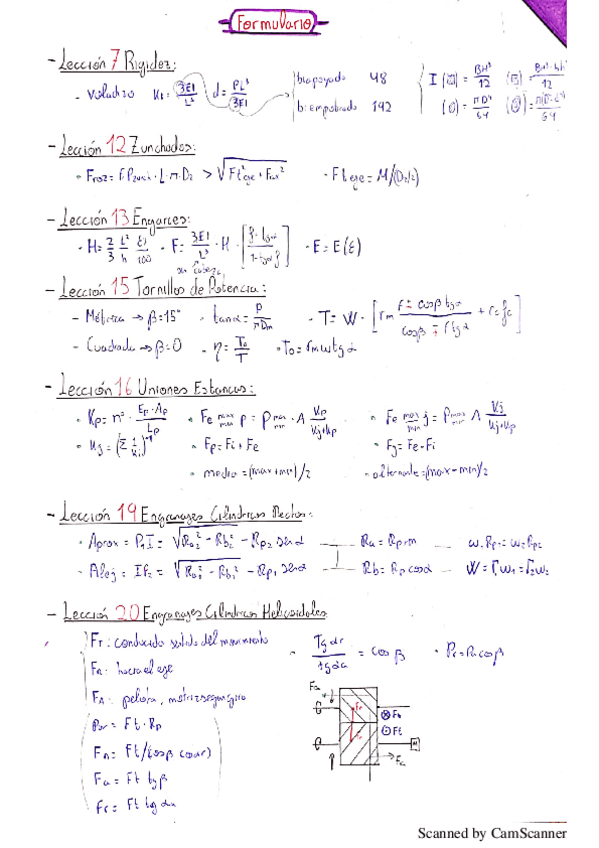 Miniatura del documento Formulario cdm.pdf