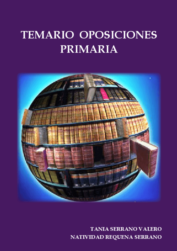 Miniatura del documento Temario-oposiciones-1.pdf