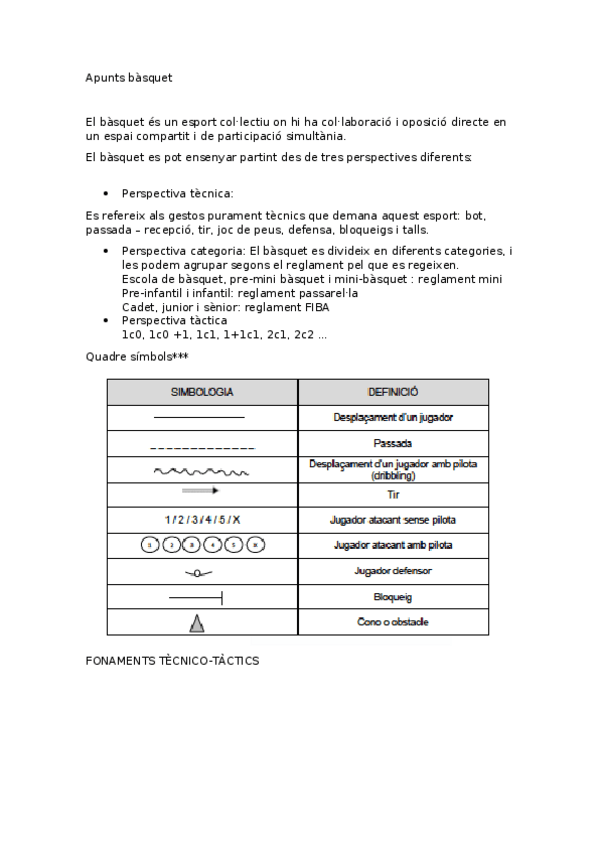 Miniatura del documento apunts-basquet-teorics-del-power.docx