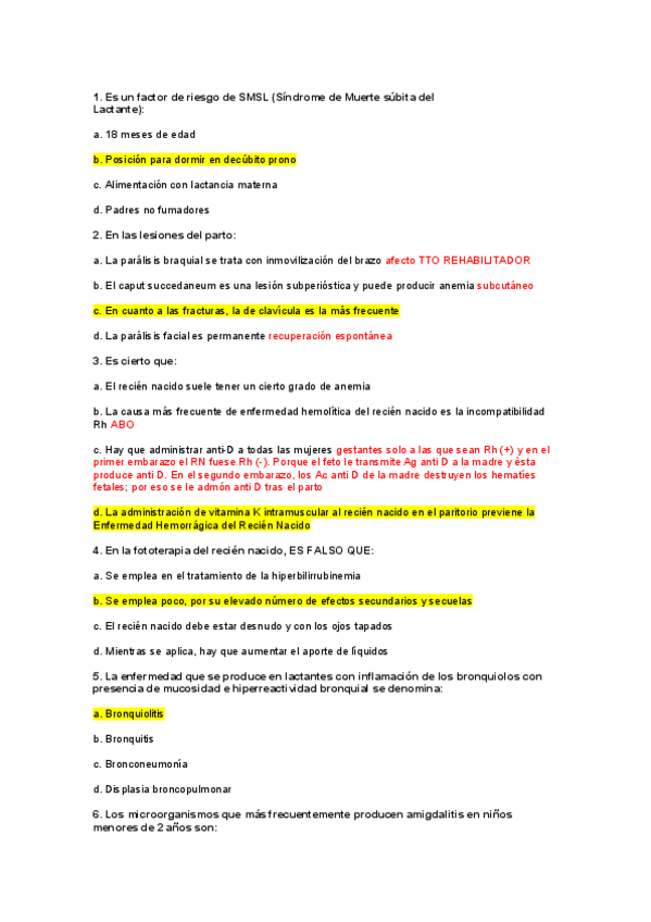 Miniatura del documento wuolah-free-ex.pdf