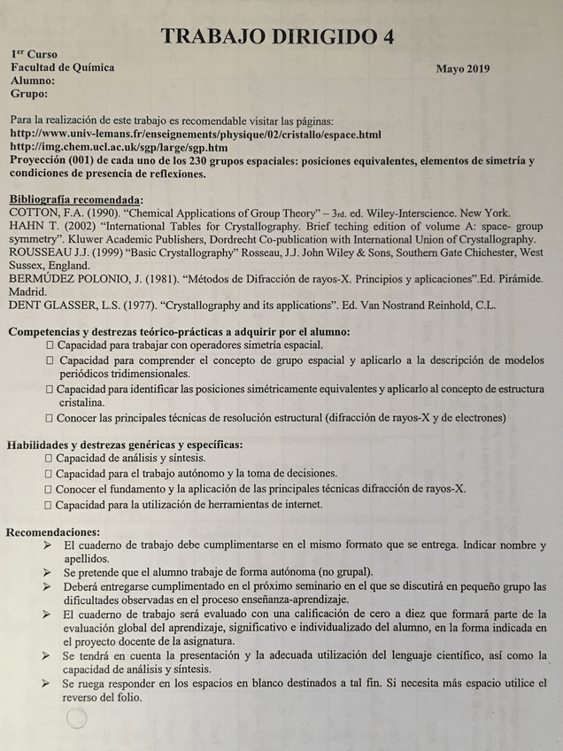 Miniatura del documento Trabajo-dirgido-4.pdf