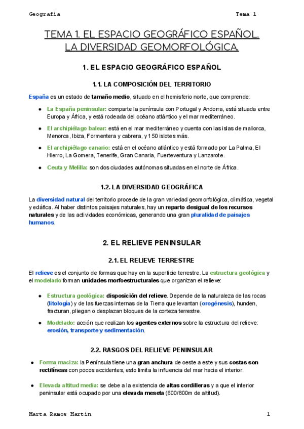 Miniatura del documento TEMA-1.pdf