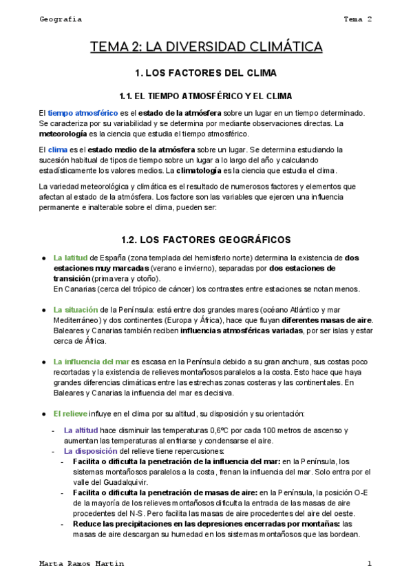 Miniatura del documento TEMA-2.pdf