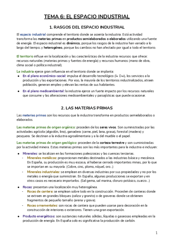 Miniatura del documento TEMA-6.pdf