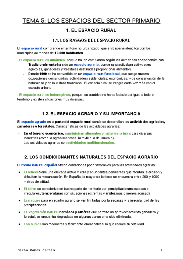 Miniatura del documento Tema-5.pdf