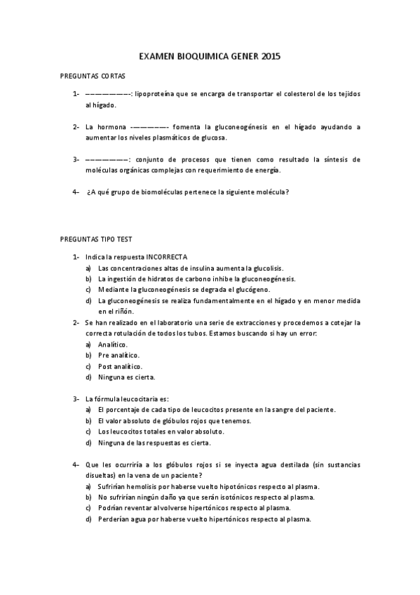 Miniatura del documento wuolah-free-EXAMEN-BIOQUIMICA-GENER-2015.pdf