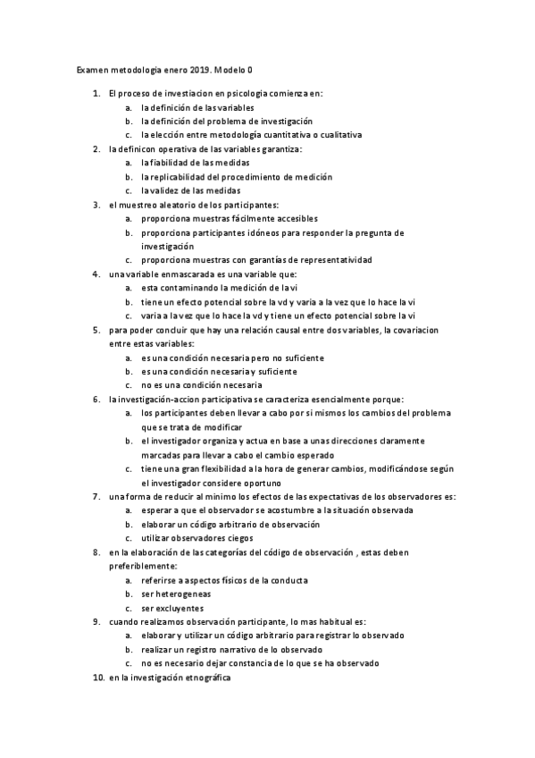 Miniatura del documento Examen-metodologia-enero-2019.pdf