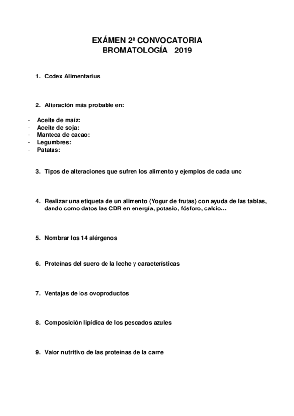 Miniatura del documento Examen-2a-CONVOCATORIA-2019.pdf