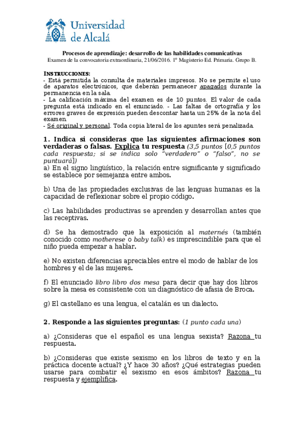 Miniatura del documento EXAMENExtraordinaria1516.docx