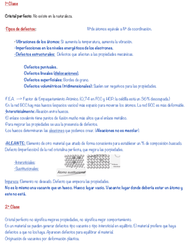Miniatura del documento Resumen-clases-de-la-Segunda-parte-de-Materiales..pdf