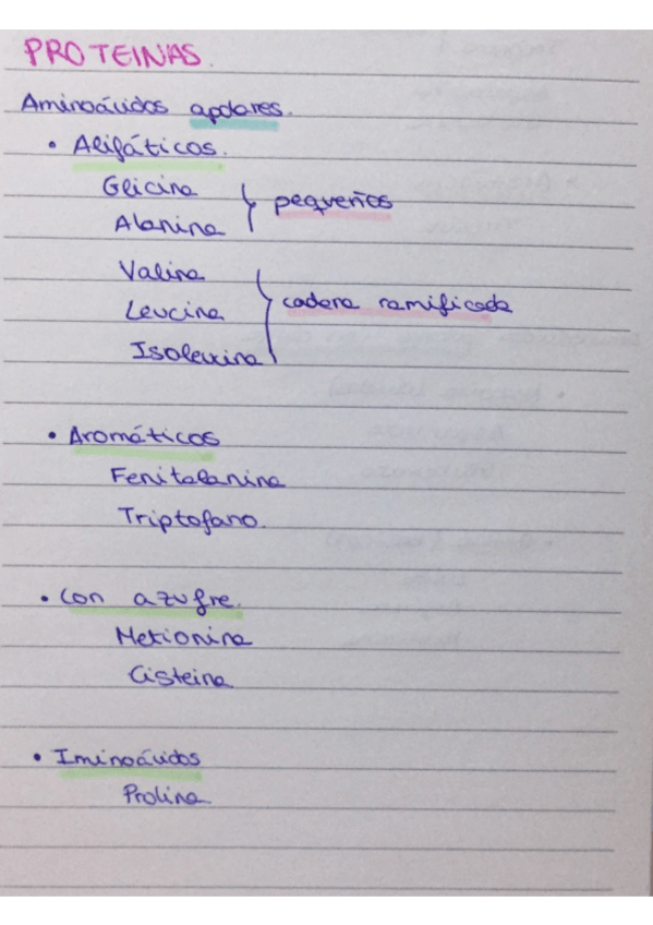 Miniatura del documento proteinas.pdf
