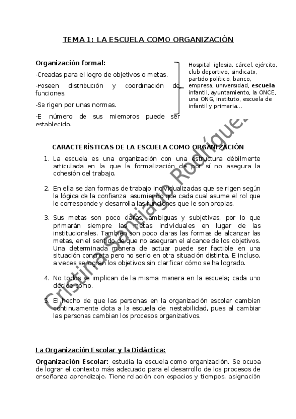 Miniatura del documento Resumen-completo-del-primer-semestre.docx