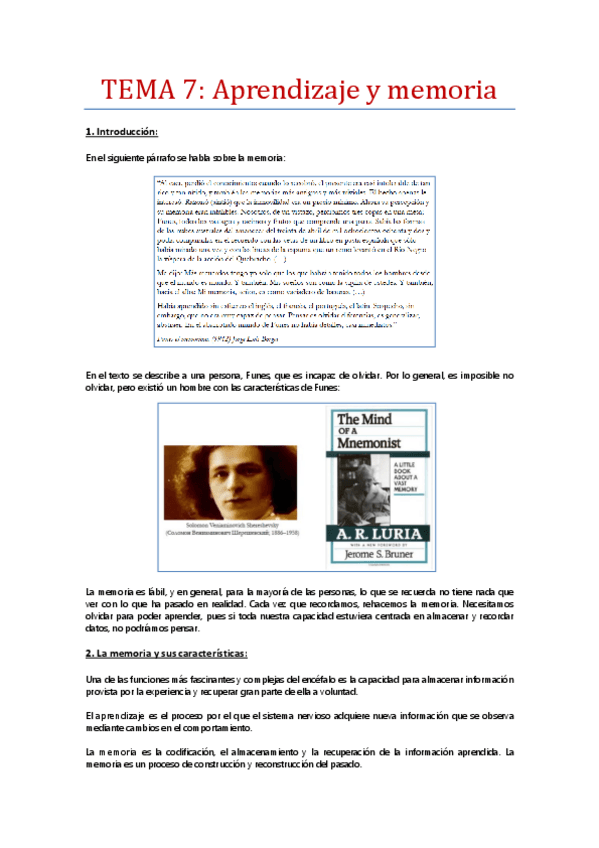 Miniatura del documento Tema-7-Aprendizaje-y-memoria.pdf