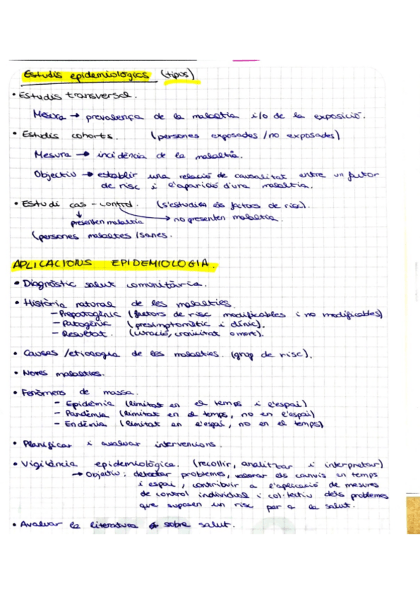 Miniatura del documento Introduccion-epidemiologia.pdf