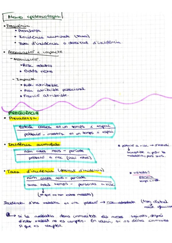 Miniatura del documento Medidas-epidemiologicas.pdf