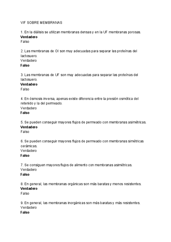 Miniatura del documento tests-procesos-II.pdf