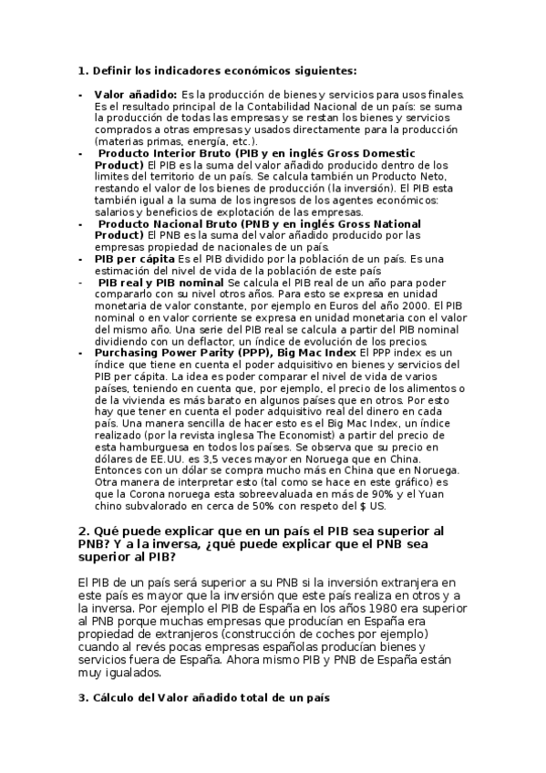 Miniatura del documento practica-2.docx