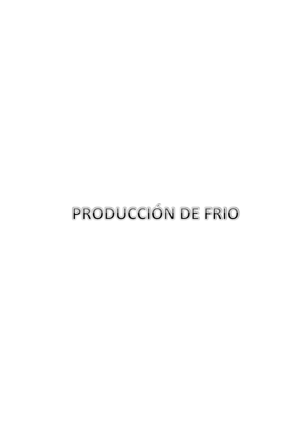 Miniatura del documento Problemas-Resueltos-Produccion-de-frio.pdf