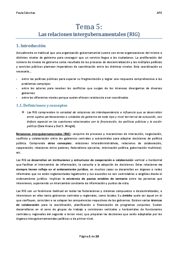 Miniatura del documento Tema-5.pdf