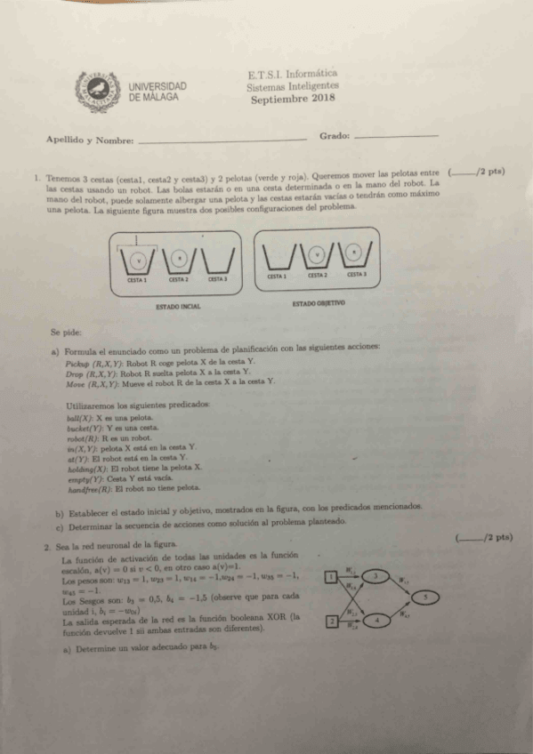 Miniatura del documento Examen-resuelto-septiembre-2018.pdf