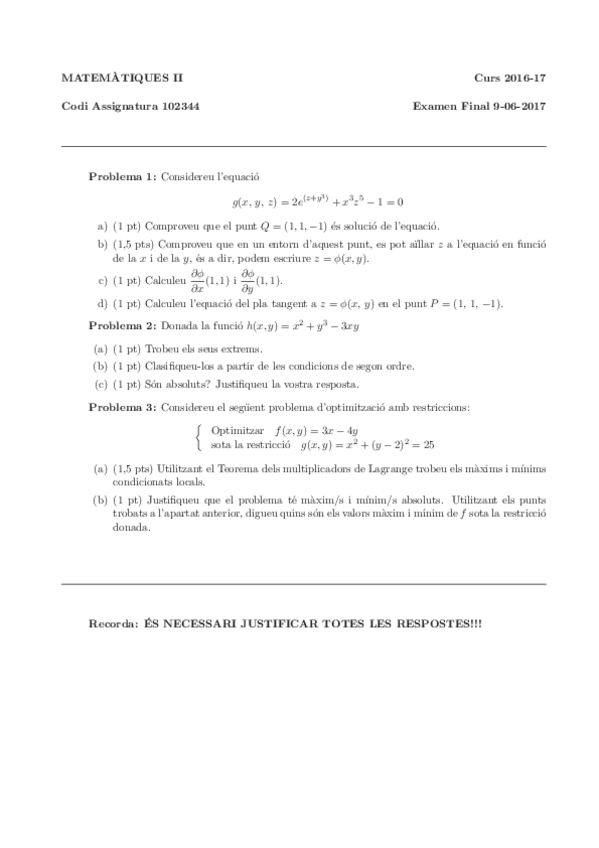 Miniatura del documento Examen-corregido-16-17.pdf