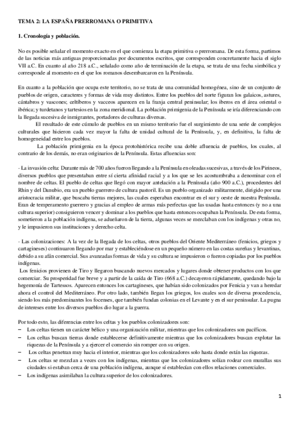 Miniatura del documento Historia-del-Derecho-resumen-temario.pdf