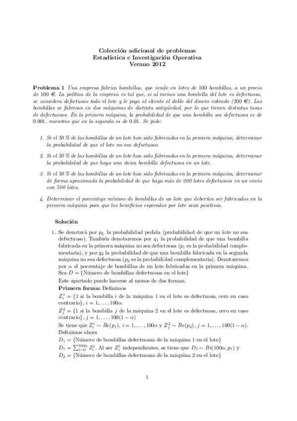 Miniatura del documento Problemas de examen. coleccion Verano.pdf