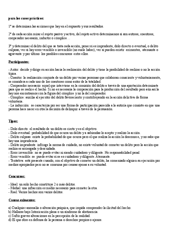 Miniatura del documento para-caso-practico-PE.pdf