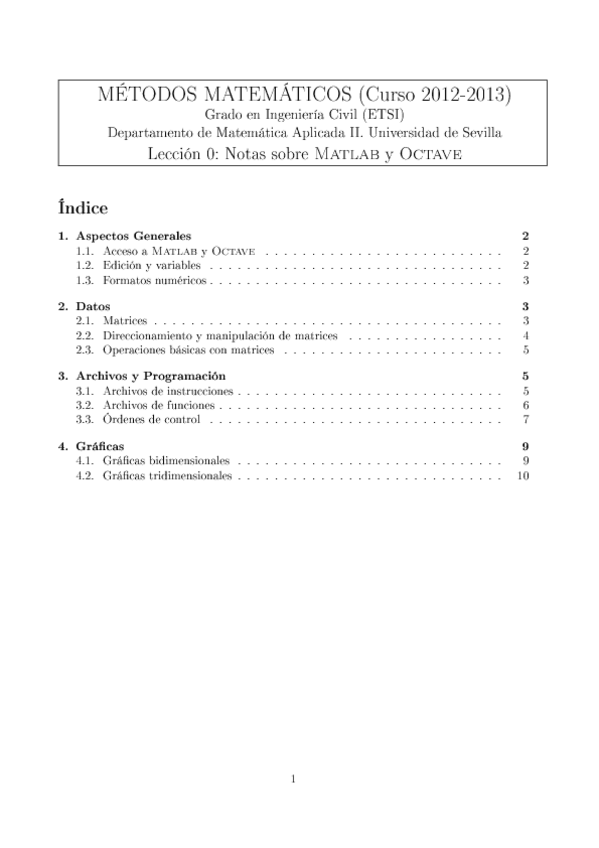 Miniatura del documento NOTAS SOBRE MATLAB.pdf