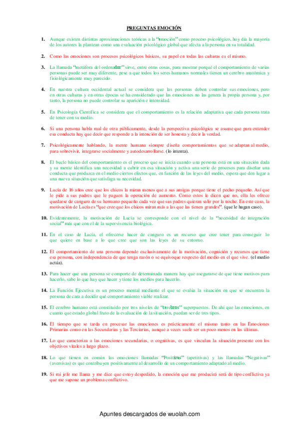 Miniatura del documento wuolah-free-EXAMEN-EMOCIAN.pdf