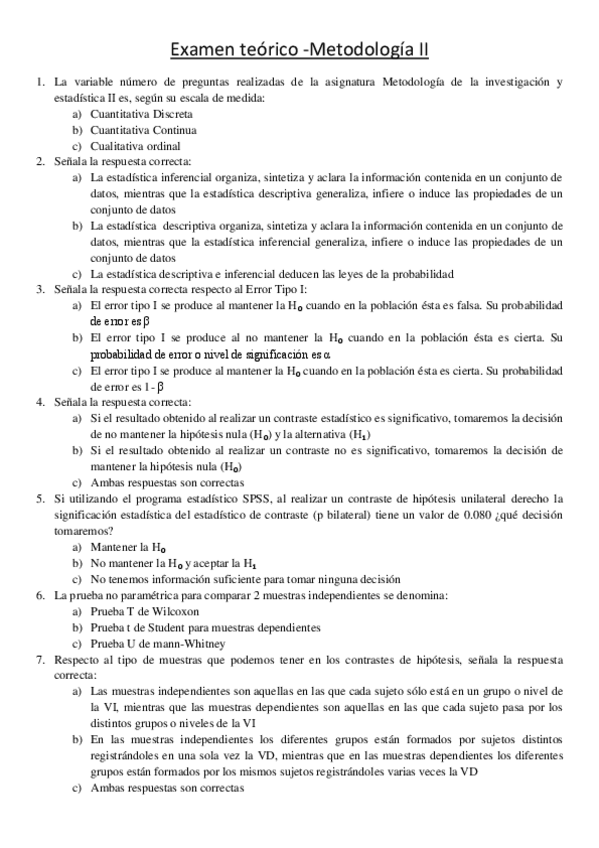 Miniatura del documento EXAMEN-METODOLOGIA.pdf